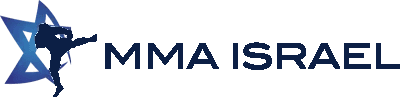 MMA ISRAEL