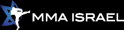 MMA ISRAEL
