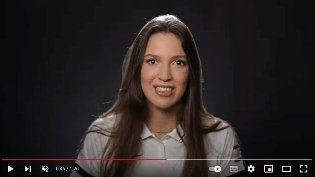 הכירו את משי רוזנפלד